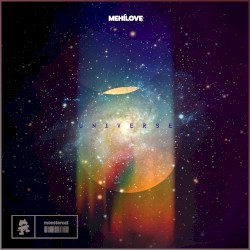 Universe