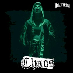 Chaos