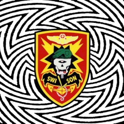 Anonymous Sex EP