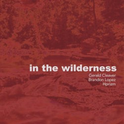 In the Wilderness