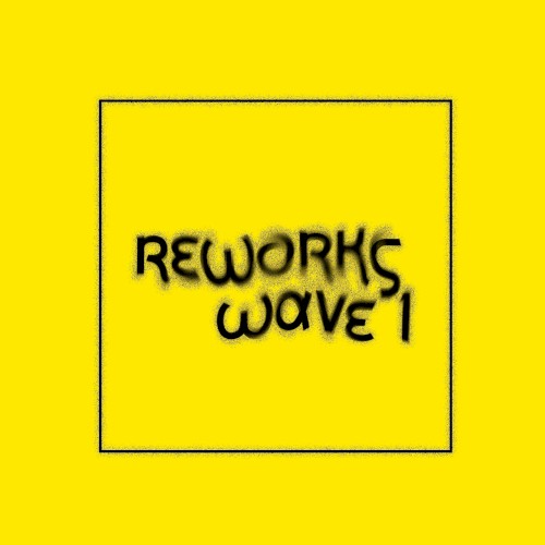 rwrks wave1