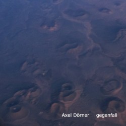Gegenfall