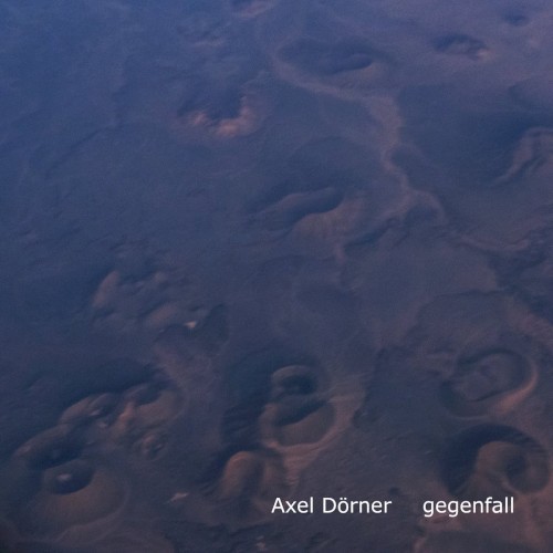 Gegenfall