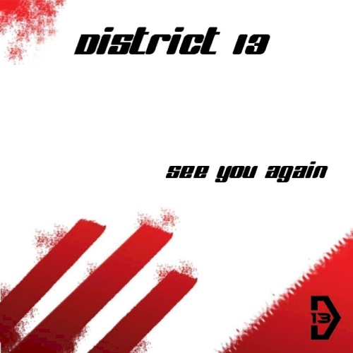See You Again