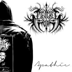 Apathie