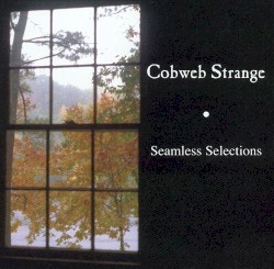 Seamless Selections
