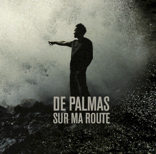 Sur ma route
