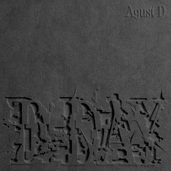 D‐DAY