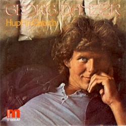 Hupf' in Gatsch