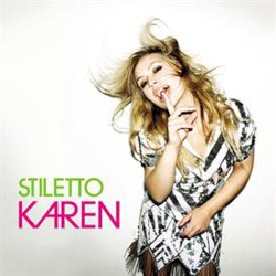Stiletto