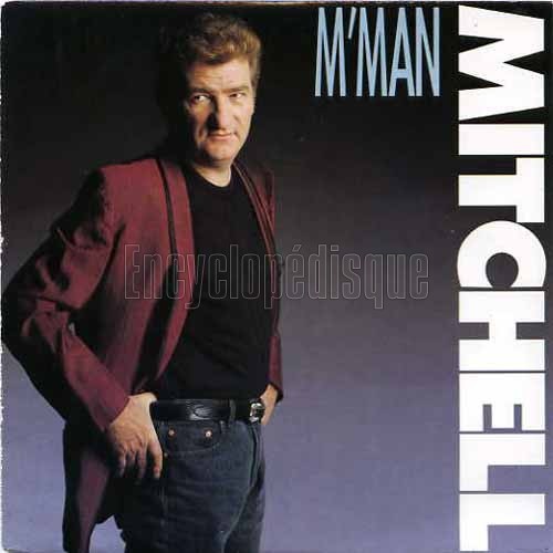 M'man