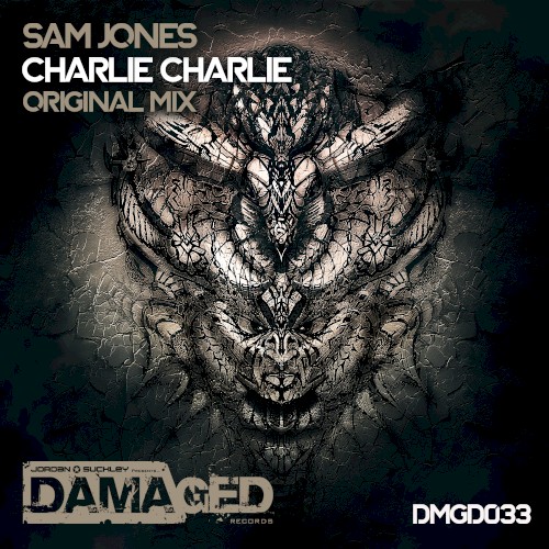 Charlie Charlie