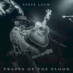 Traces of the Flood