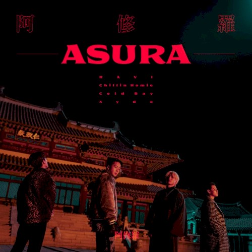 ASURA