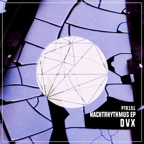 Nachtrhythmus EP