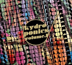 Kydroponics Vol.1