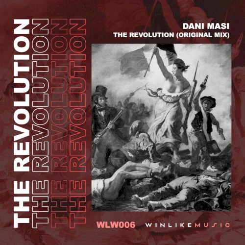 The Revolution