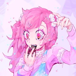 Bittersweet