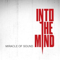 Into the Mind