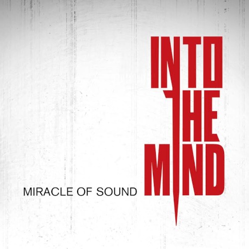 Into the Mind