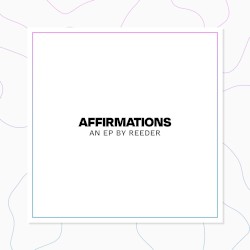Affirmations