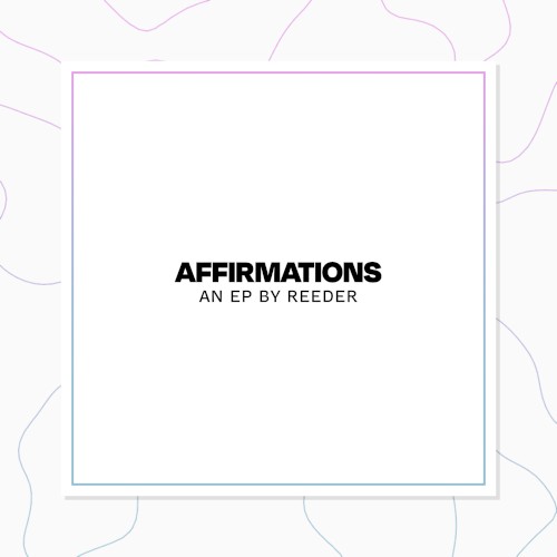 Affirmations