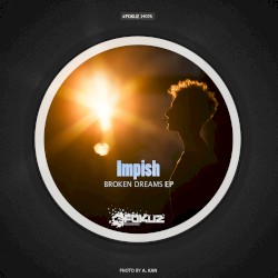 Broken Dreams EP