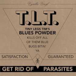 Get Rid of Parasites