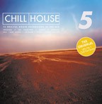 Chill House 5
