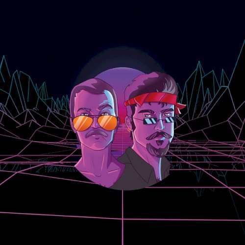 Smalltown Boy (remix)