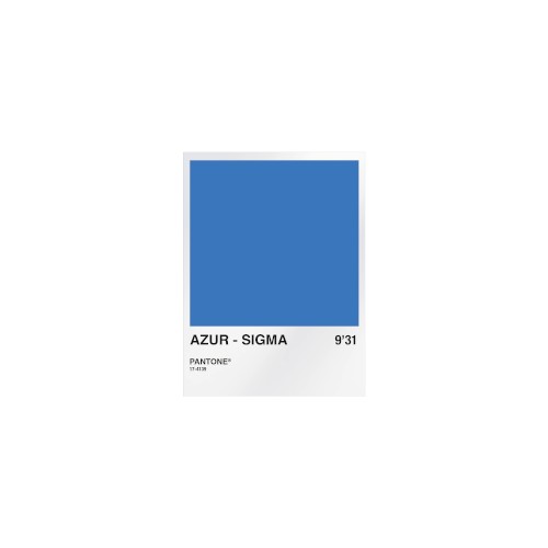 AZUR