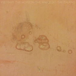 The Walls Do the Talking
