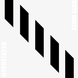 Overstayer
