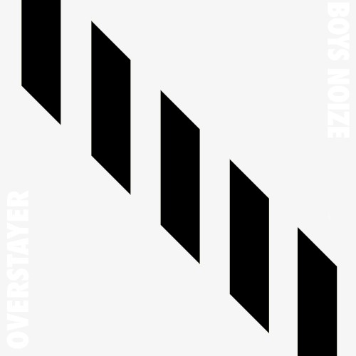 Overstayer