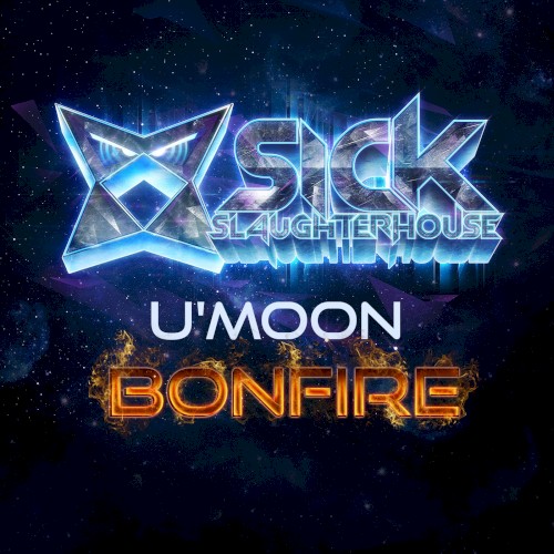 Bonfire