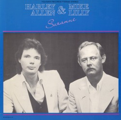Suzanne