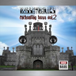 Enchanting Bass, Vol. 2