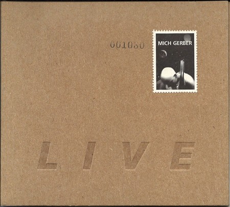Live