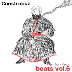 beats vol. 6