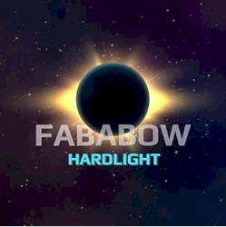 Hardlight