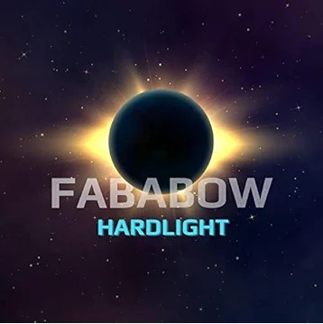 Hardlight