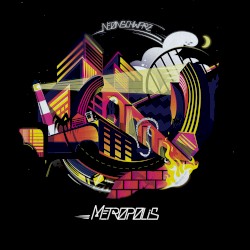 Metropolis