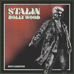 Stalin Bollywood