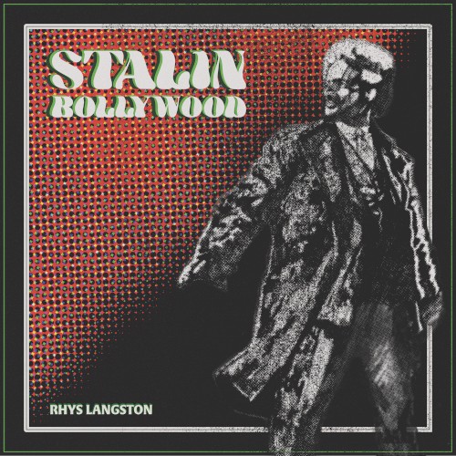 Stalin Bollywood