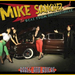 Babes and Buicks