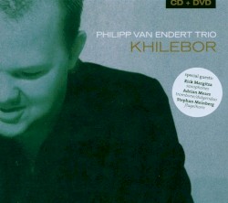 Khilebor