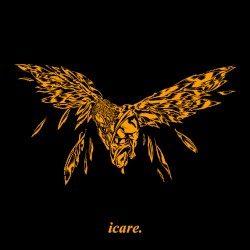 icare.
