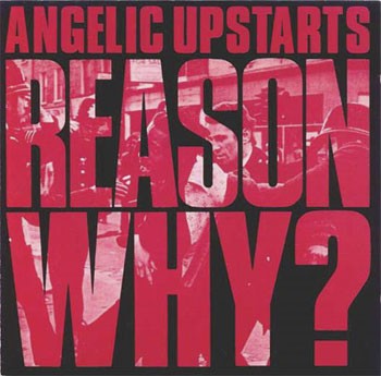 Reason Why?