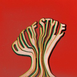 Out of Style