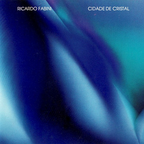 Cidade de cristal